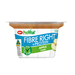 Provital_Fibre_Right_APPLE_120g_2D_ 93556354